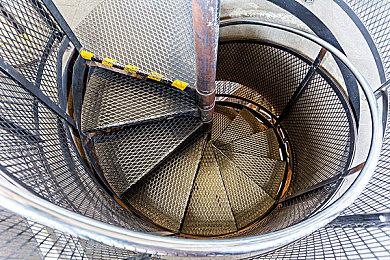 《漫威暗夜之子》新预告 将于10月7日发售